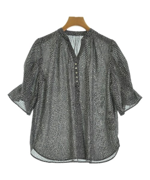 ロッソ(ROSSO)のROSSO ブラウス