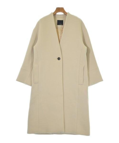 ROSSO(ロッソ)その他 白 サイズ:38(M位)/2200676614015