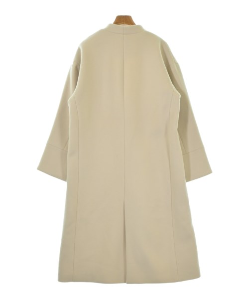 ROSSO（ロッソ）その他 白 サイズ:38(M位) レディース/2200676614015