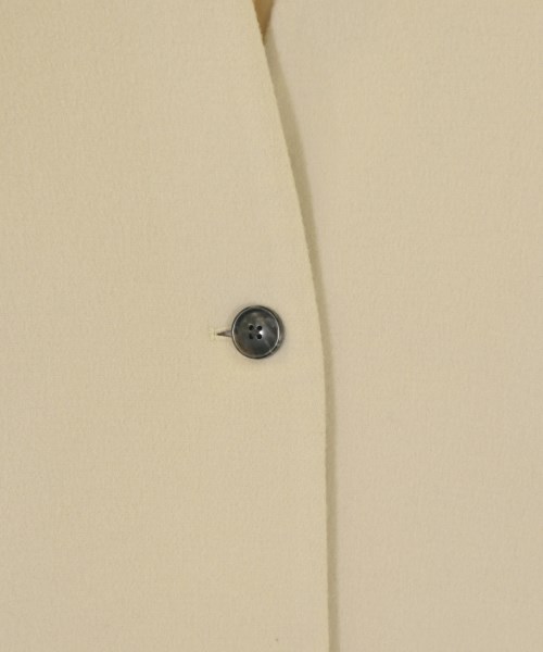 ROSSO（ロッソ）その他 白 サイズ:38(M位) レディース/2200676614015