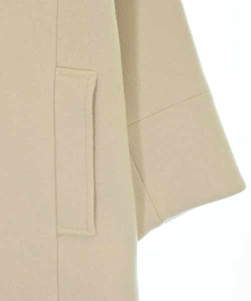 ROSSO（ロッソ）その他 白 サイズ:38(M位) レディース/2200676614015