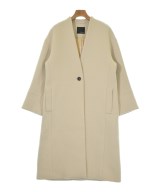 ROSSO（ロッソ）その他 白 サイズ:38(M位) レディース/2200676614015