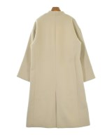 ROSSO（ロッソ）その他 白 サイズ:38(M位) レディース/2200676614015