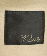 ROSSO（ロッソ）その他 白 サイズ:38(M位) レディース/2200676614015
