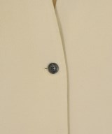 ROSSO（ロッソ）その他 白 サイズ:38(M位) レディース/2200676614015