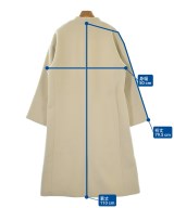 ROSSO（ロッソ）その他 白 サイズ:38(M位) レディース/2200676614015