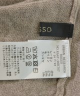 ROSSO（ロッソ）ワンピース ベージュ サイズ:F レディース/2200674898028