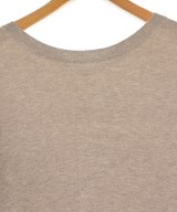 ROSSO（ロッソ）ワンピース ベージュ サイズ:F レディース/2200674898028