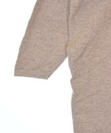 ROSSO（ロッソ）ワンピース ベージュ サイズ:F レディース/2200674898028