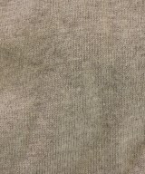 ROSSO（ロッソ）ワンピース ベージュ サイズ:F レディース/2200674898028