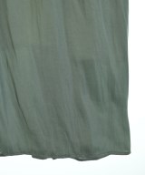 ROSSO（ロッソ）ワンピース 緑 サイズ:F レディース/2200676991031