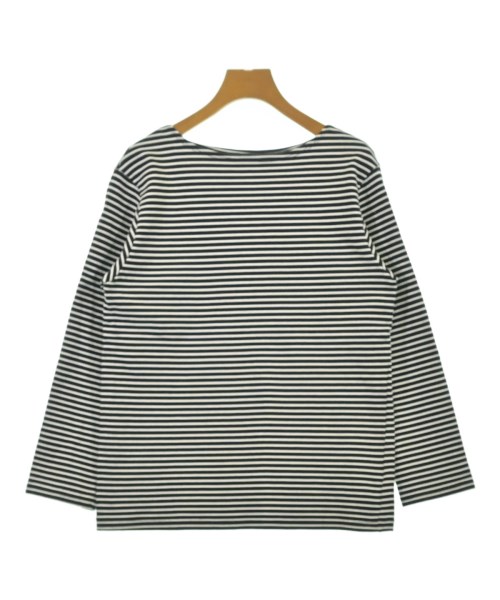 ROSSO(ロッソ)Tシャツ・カットソー 黒 サイズ:F/2200677862057