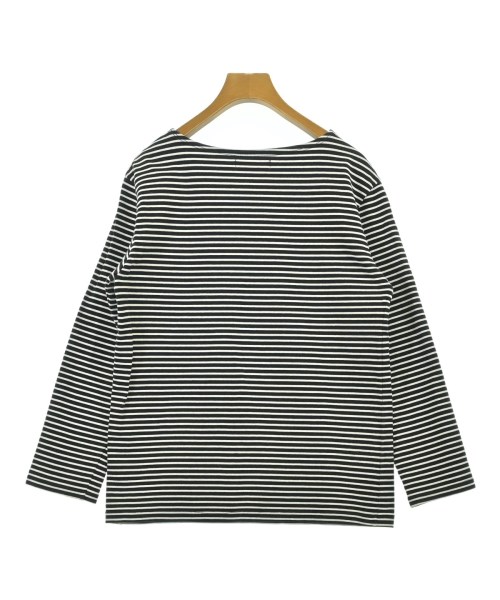 ROSSO（ロッソ）Tシャツ・カットソー 黒 サイズ:F レディース/2200677862057