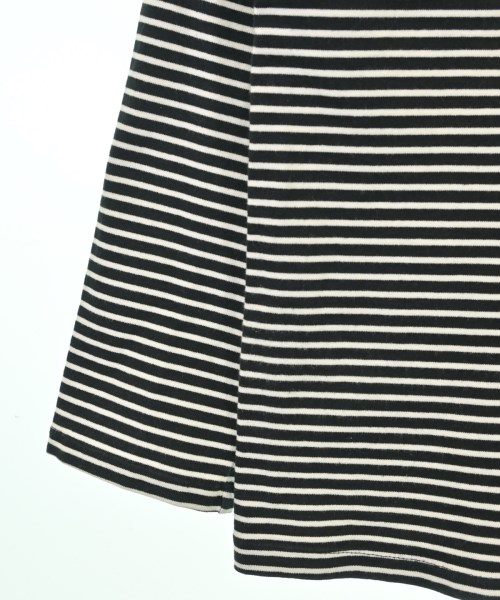 ROSSO（ロッソ）Tシャツ・カットソー 黒 サイズ:F レディース/2200677862057