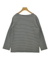 ROSSO（ロッソ）Tシャツ・カットソー 黒 サイズ:F レディース/2200677862057