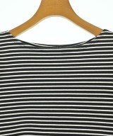 ROSSO（ロッソ）Tシャツ・カットソー 黒 サイズ:F レディース/2200677862057