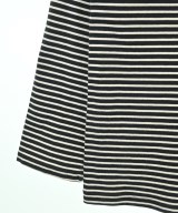 ROSSO（ロッソ）Tシャツ・カットソー 黒 サイズ:F レディース/2200677862057