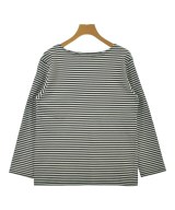 ROSSO Tシャツ・カットソー