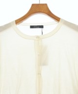 ROSSO（ロッソ）カーディガン 白 サイズ:F レディース/2200678254042