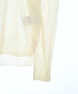 ROSSO（ロッソ）カーディガン 白 サイズ:F レディース/2200678254042
