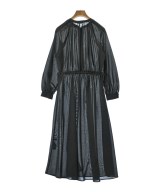 ROSSO（ロッソ）ワンピース 黒 サイズ:F レディース/2200676045017
