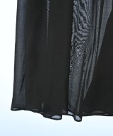 ROSSO（ロッソ）ワンピース 黒 サイズ:F レディース/2200676045017