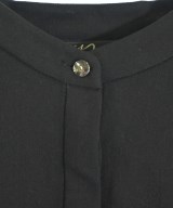 ROSSO（ロッソ）ワンピース 黒 サイズ:F レディース/2200676653090