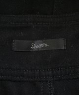ROSSO（ロッソ）ロング・マキシ丈スカート 黒 サイズ:38(M位) レディース/2200676653175