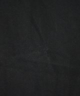 ROSSO（ロッソ）ロング・マキシ丈スカート 黒 サイズ:38(M位) レディース/2200676653175