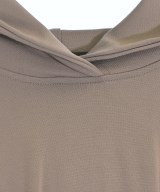ROSSO（ロッソ）ワンピース 茶 サイズ:F レディース/2200676653212