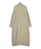 ROSSO（ロッソ）ワンピース ベージュ サイズ:F レディース/2200676653229