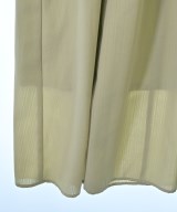 ROSSO（ロッソ）ワンピース 緑 サイズ:F レディース/2200676653250