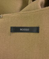 ROSSO（ロッソ）ワンピース ベージュ サイズ:38(M位) レディース/2200678481141