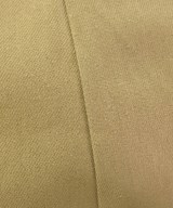 ROSSO（ロッソ）ワンピース ベージュ サイズ:38(M位) レディース/2200678481141