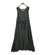 ROSSO（ロッソ）ワンピース グレー サイズ:F レディース/2200693451013