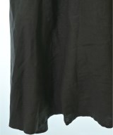 ROSSO（ロッソ）ワンピース グレー サイズ:F レディース/2200693451013
