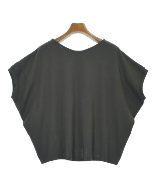 ROSSO（ロッソ）Tシャツ・カットソー グレー サイズ:F レディース/2200689864025