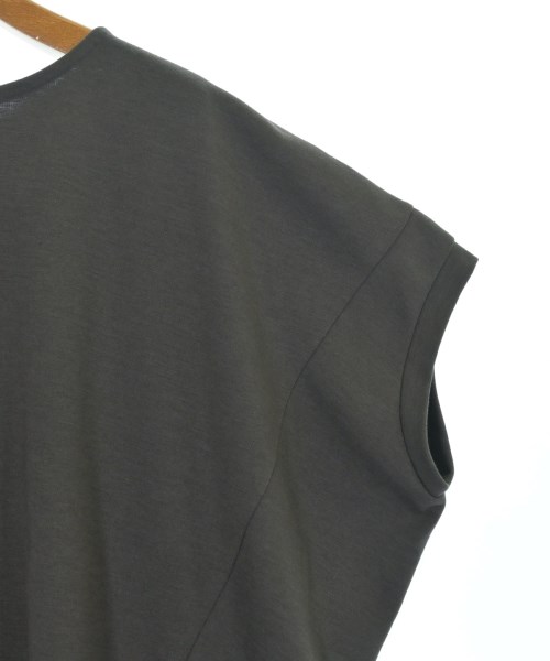 ROSSO（ロッソ）Tシャツ・カットソー グレー サイズ:F レディース/2200689864025