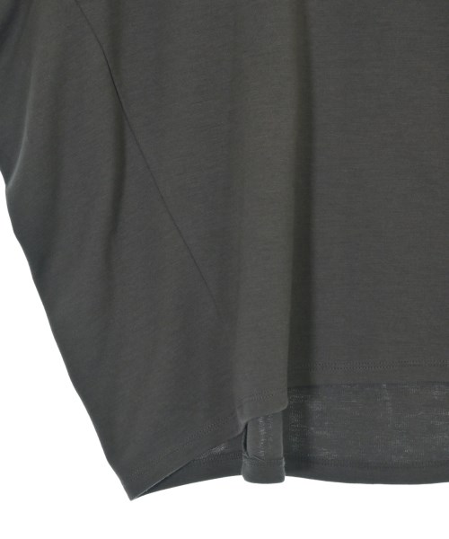 ROSSO（ロッソ）Tシャツ・カットソー グレー サイズ:F レディース/2200689864025
