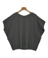 ROSSO（ロッソ）Tシャツ・カットソー グレー サイズ:F レディース/2200689864025