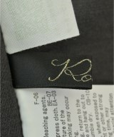 ROSSO（ロッソ）Tシャツ・カットソー グレー サイズ:F レディース/2200689864025
