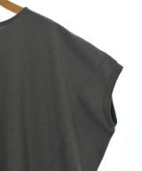 ROSSO（ロッソ）Tシャツ・カットソー グレー サイズ:F レディース/2200689864025