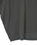 ROSSO（ロッソ）Tシャツ・カットソー グレー サイズ:F レディース/2200689864025