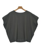 ROSSO Tシャツ・カットソー