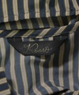 ROSSO（ロッソ）カジュアルシャツ 紺 サイズ:F レディース/2200692789032