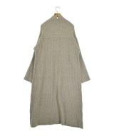 ROSSO（ロッソ）ワンピース ベージュ サイズ:F レディース/2200691087023