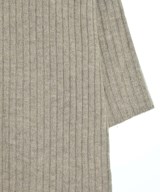 ROSSO（ロッソ）ワンピース ベージュ サイズ:F レディース/2200691087023