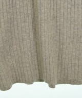 ROSSO（ロッソ）ワンピース ベージュ サイズ:F レディース/2200691087023