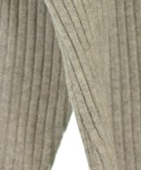 ROSSO（ロッソ）ワンピース ベージュ サイズ:F レディース/2200691087023