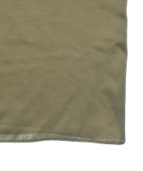 ROSSO（ロッソ）ワンピース カーキ サイズ:F レディース/2200692968192